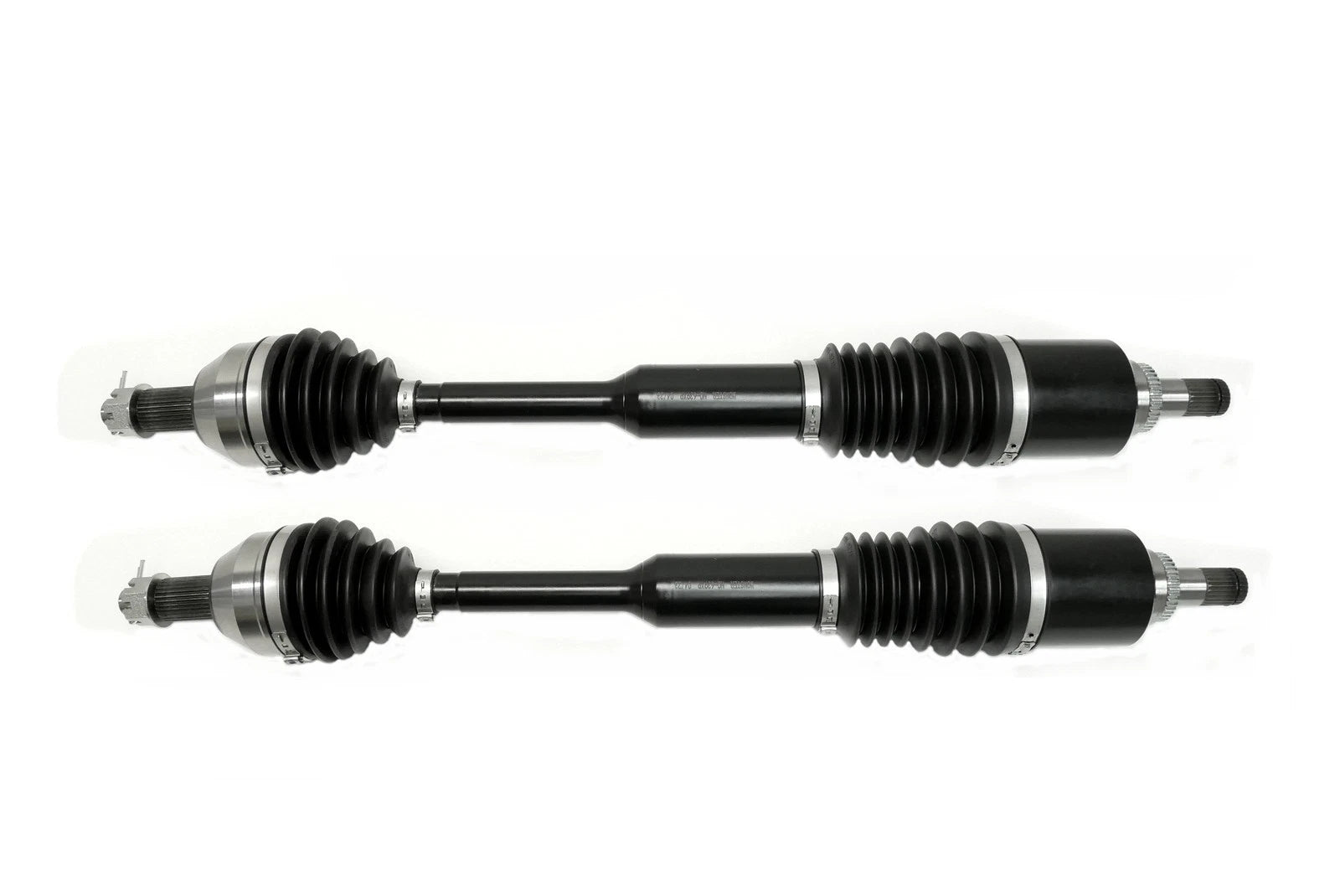 Monster XP Series Rear CV Axles for Honda (42250-HL6-AA1)