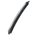 Chrome Front Bumper Trim for Honda Accord (2013–2015)