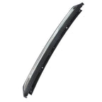 Chrome Front Bumper Trim for Honda Accord (2013–2015)