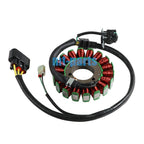 Stator Magneto Coil for CFMOTO 450SR EU5 (2022–2023) 0SQV-032000-1000 032000-1000