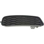 Right Side Fog Light Cover for Dodge Avenger (2008-2014)