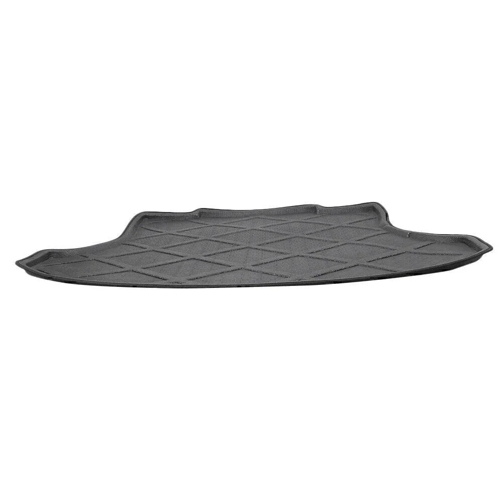 Rear Trunk Liner Cargo Mat for Honda Civic Sedan (2012-2015)