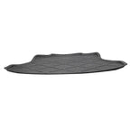 Rear Trunk Liner Cargo Mat for Honda Civic Sedan (2012-2015)