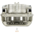 Front Left Brake Caliper with Bracket for Honda Odyssey (2011–2017)