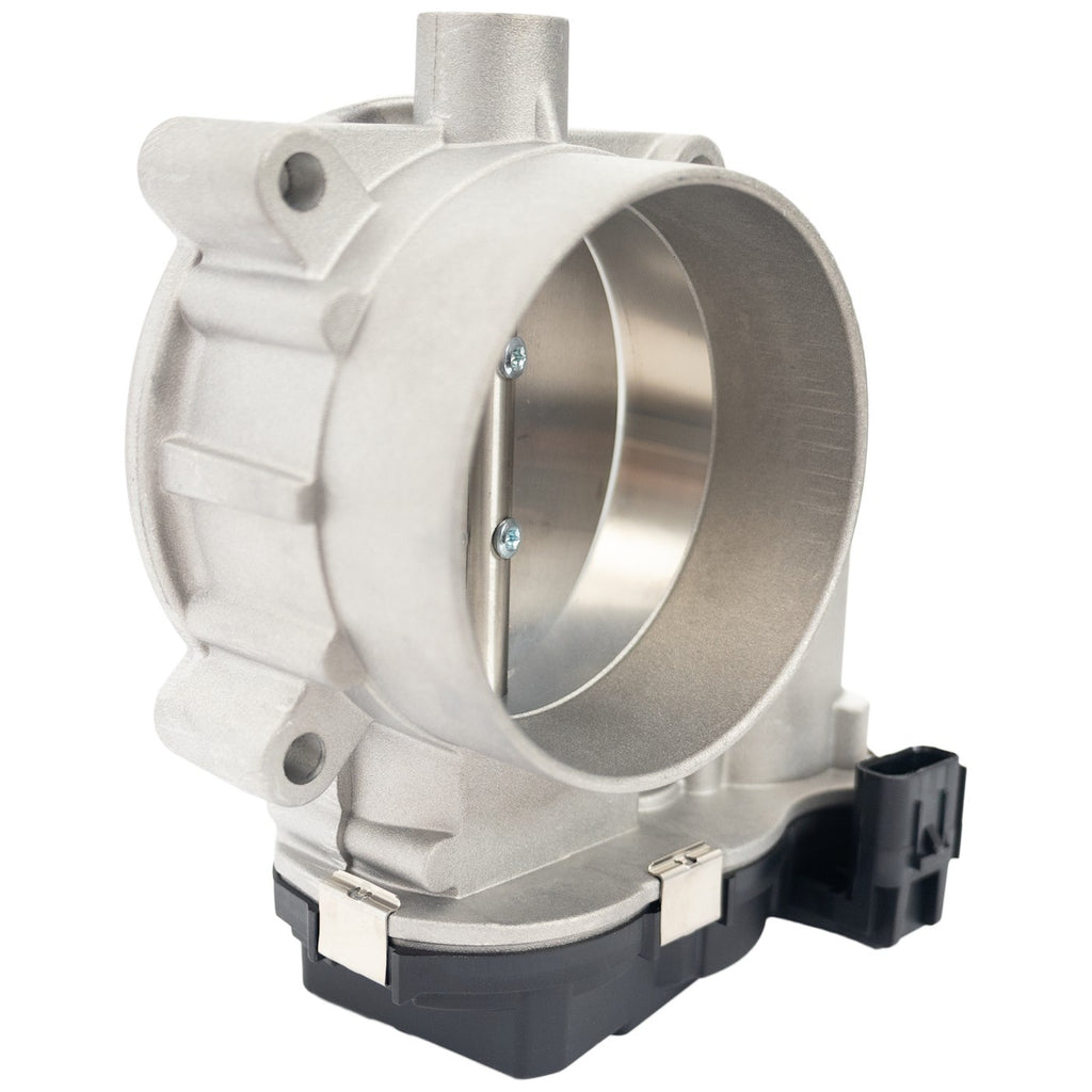 Throttle Body for Dodge Charger, Jeep Grand Cherokee, Durango, Challenger, 300, 1500