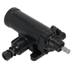 Power Steering Gear Box for Dodge D300 (1978–1979)