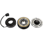 A/C Compressor Clutch Kit for Cadillac CTS (2004–2007)