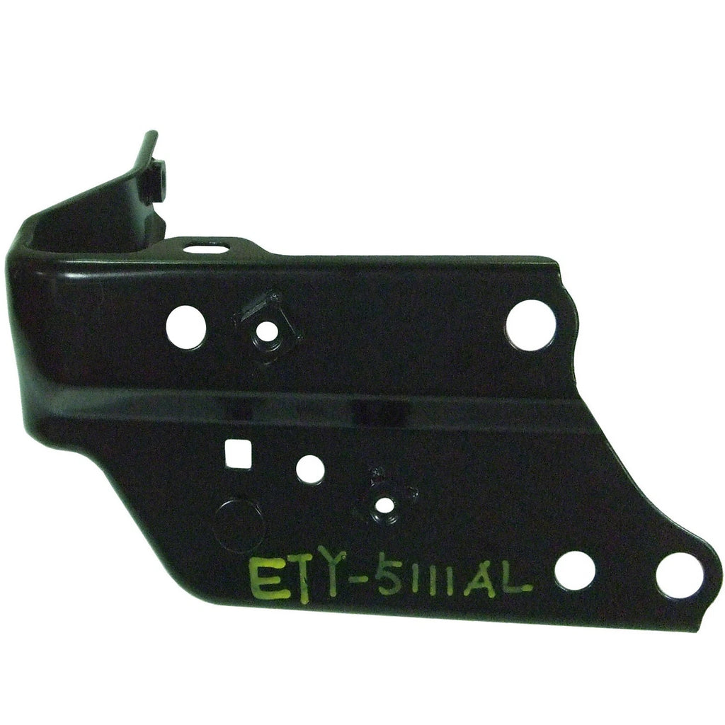 Replacement Steel Front Driver Side Fender Brace for Toyota Avalon (2013–2018)