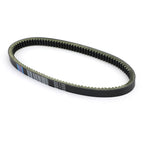 External Final Transmission Belt for Daelim S300 (2010–2015) 23100-SZ2-0000-M1