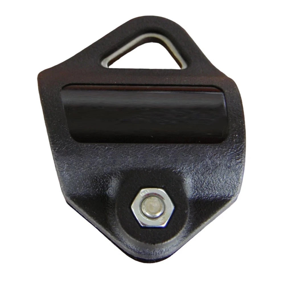 Trimmer Harness Loop for FS91R FS90R FS130R FS131R