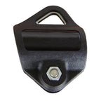 Trimmer Harness Loop for FS91R FS90R FS130R FS131R