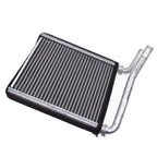 Heater Radiator Core for Toyota Hilux Fortuner Innova (2005–2012)
