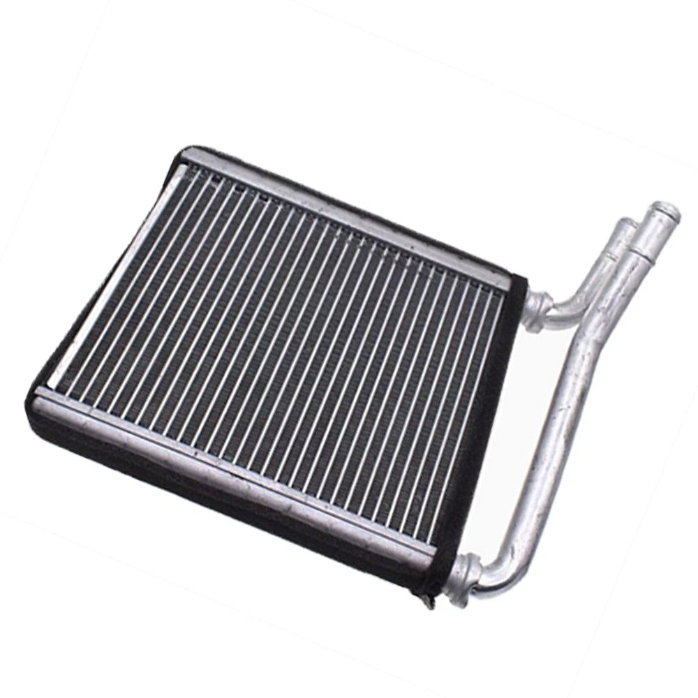 Heater Radiator Core for Toyota Hilux Fortuner Innova (2005–2012)