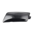 Engine Decorative Cover for Vespa Sprint Primavera 150 (2014-2023)