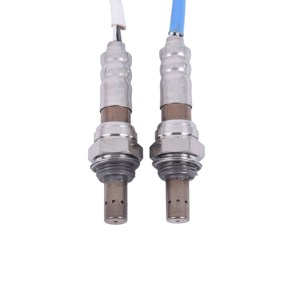 2X O2 Oxygen Sensors for Ford F-150, Taurus (2011–2016)