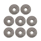 Mop Heads for Dreame L10s Ultra (GEN 3, MOVA Pro Ultra)