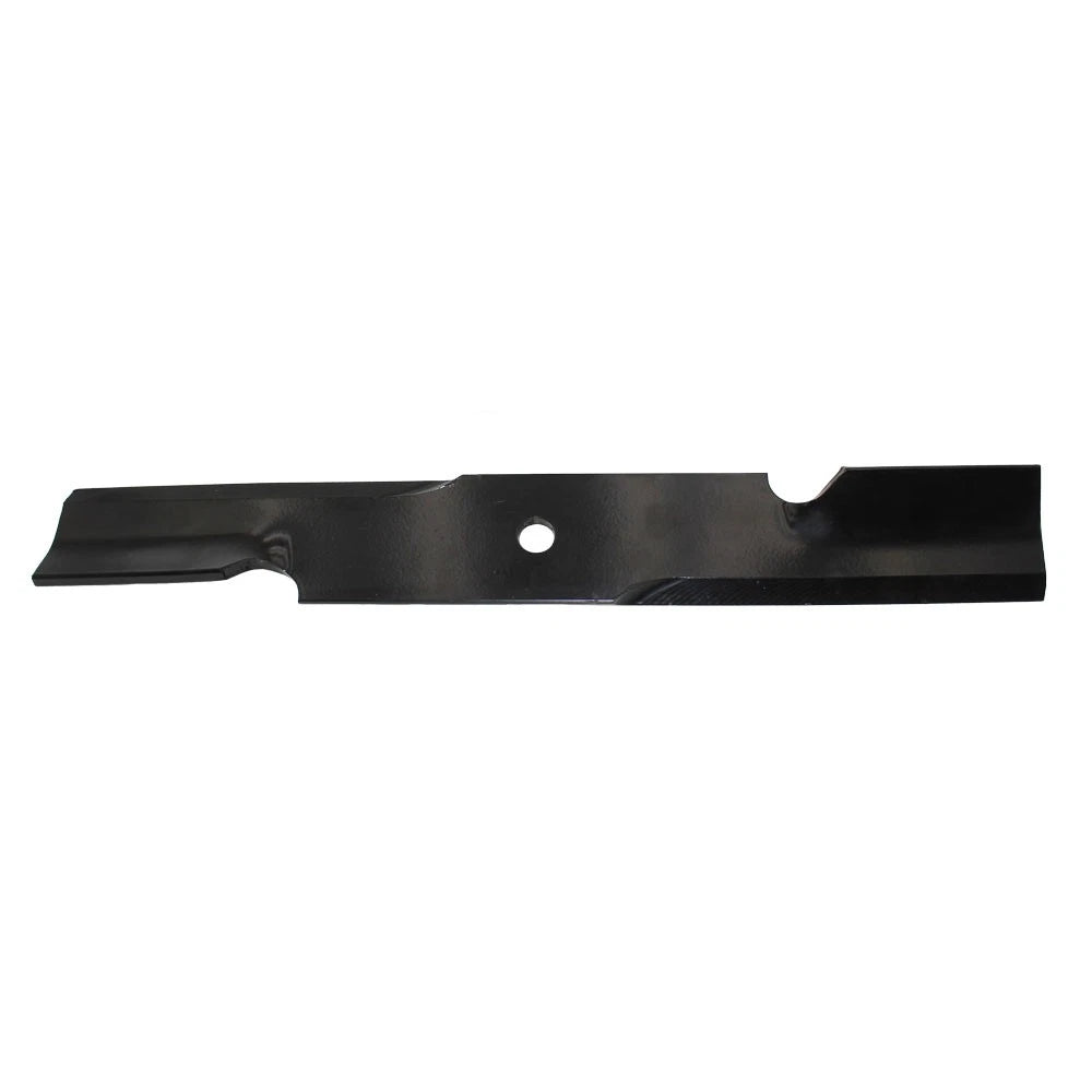 Mower Blade B1FE1052 for Snapper (Fits Several, 52")