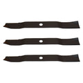 3X High Lift Blade for Snapper (Replaces 1731898)