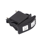 Headlight Switch for Can Am Commander Maverick 1000R (2011–2023) 710001725