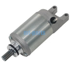 Starter Motor for Triumph Daytona 600 & 650 (2002–2005) / TT600 (2000–2003) T1311117