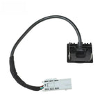 Backup Camera for Chevrolet Cruze (2011–2016)