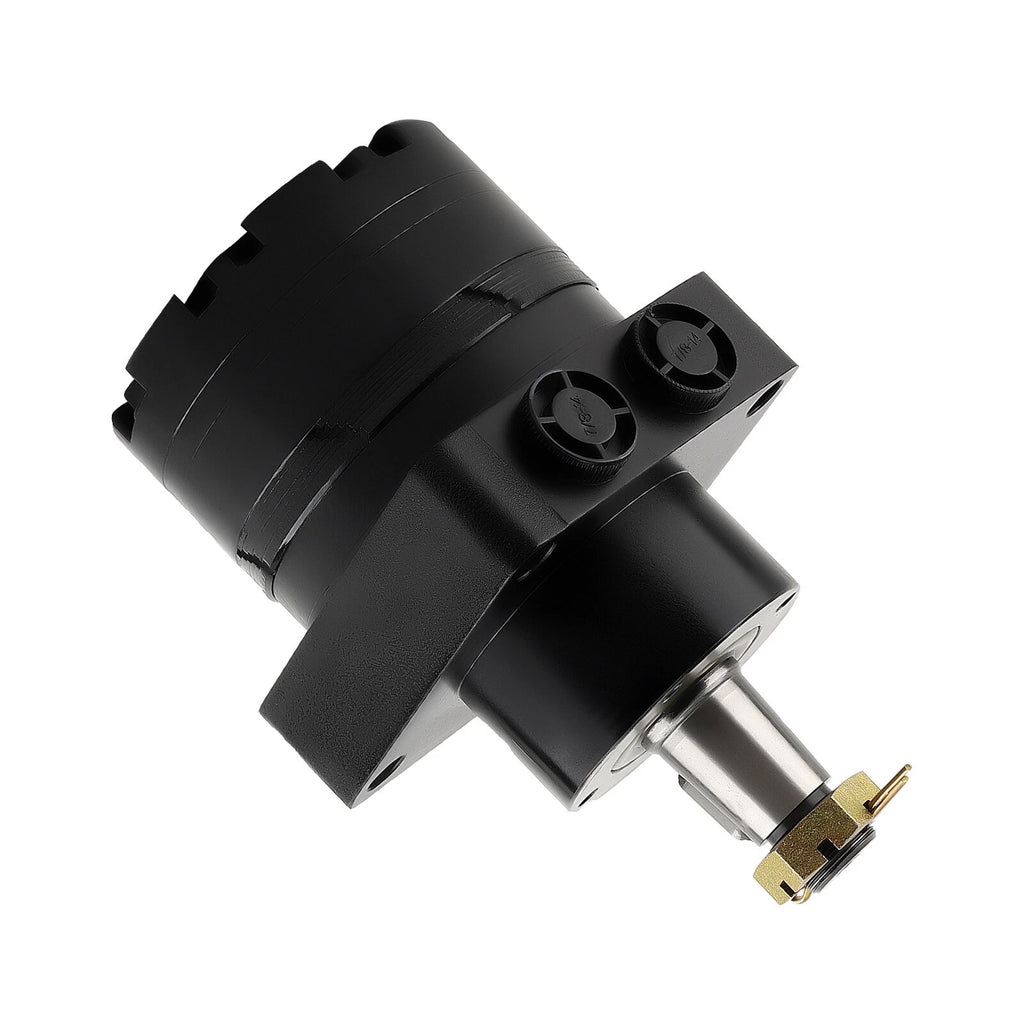 Wheel Motor for Scag Wildcat IS1500ZX (2010–2023)