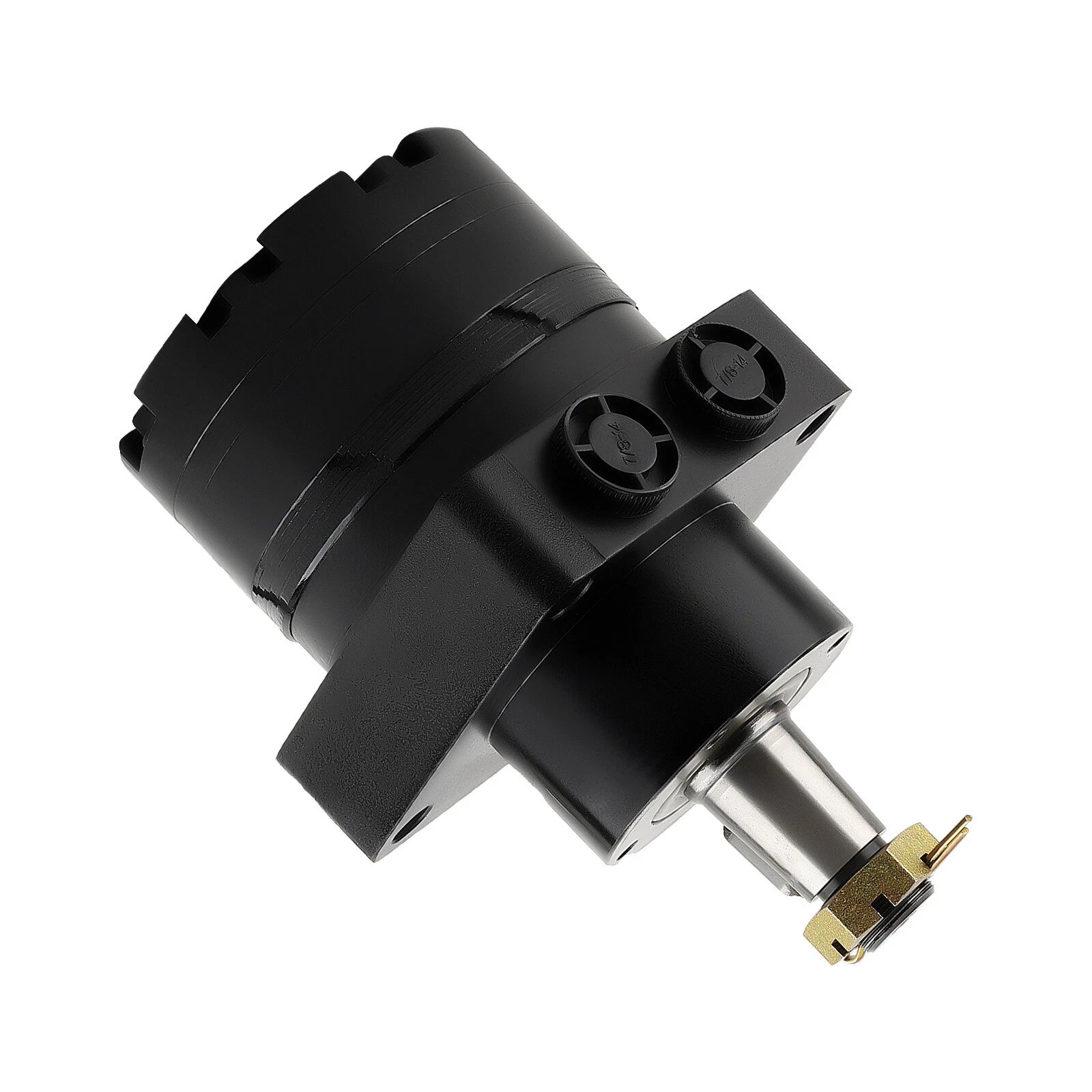 Wheel Motor for Scag Wildcat IS1500ZX (2010–2023)