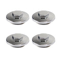 4X Valve Tappet Cover for Honda (12361-300-000, 12361-035-000, 12361-371-980)