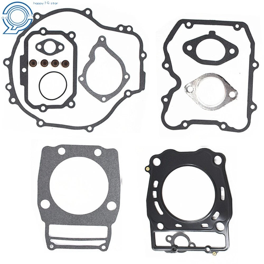 Top End Engine Gasket Kit for Polaris Sportsman Scrambler Ranger