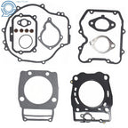 Top End Engine Gasket Kit for Polaris Sportsman Scrambler Ranger