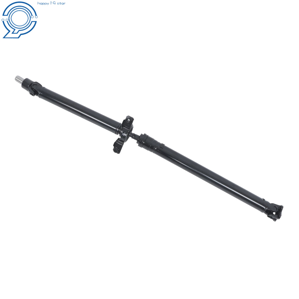 Rear Driveshaft Prop Shaft Assembly for Subaru Impreza (2012–2016)