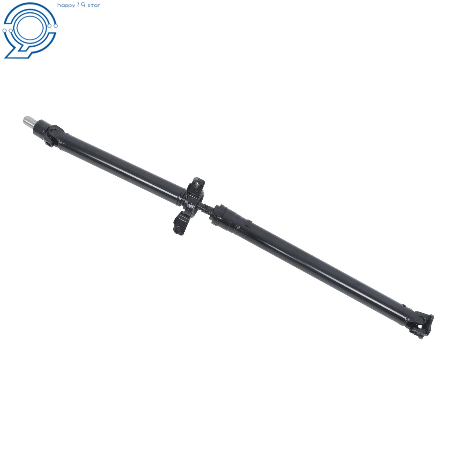 Rear Driveshaft Prop Shaft Assembly for Subaru Impreza (2012–2016)