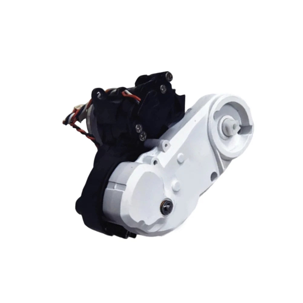 Side Brush Motor for Vacuum (2015–2023)