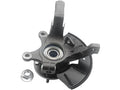 Front Right Steering Knuckle Kit for Mazda Tribute (2005–2006, 2008–2011) GY515XZ