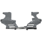 Engine Splash Shield for Chevrolet Trax (2013–2022) Center Lower