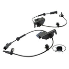 2X Front ABS Wheel Speed Sensor for Ford Fusion (2013–2020) DG9Z2C205B
