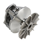 Front Clutch Variator Pulley Set 1323013 for Polaris Ace 570 (2014–2021)
