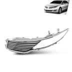 Front Upper Grille for Lincoln MKZ (2013–2016)
