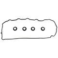 Rocker Valve Cover Gasket ASV50/ASA44R 2.5L 4-Cyl for Toyota Camry RAV4