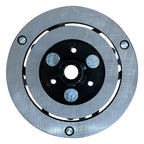A/C Compressor Clutch Replacement for Subaru Forester 2.5L (2017-2018)