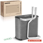 A/C Evaporator Core for Ford Probe (1989–1992)