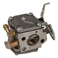 615-018 Carburetor for