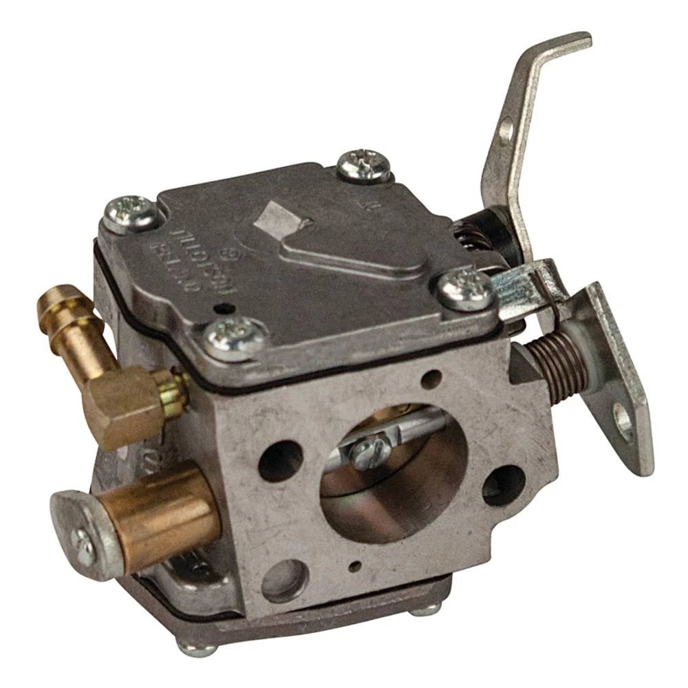 615-018 Carburetor for