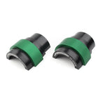 Fork Oil Seal Driver Tool 45-46MM for Honda Yamaha Suzuki