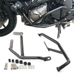 Highway Engine Guard Crash Bar for Kawasaki Z800 (2013–2018)