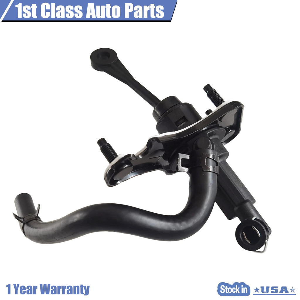 Clutch Master Cylinder for Hyundai Accent (2012-2017) & Kia Rio (2012-2018)
