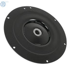 Engine Flywheel Coupler for MerCruiser V8 Bravo X (1990-2023)