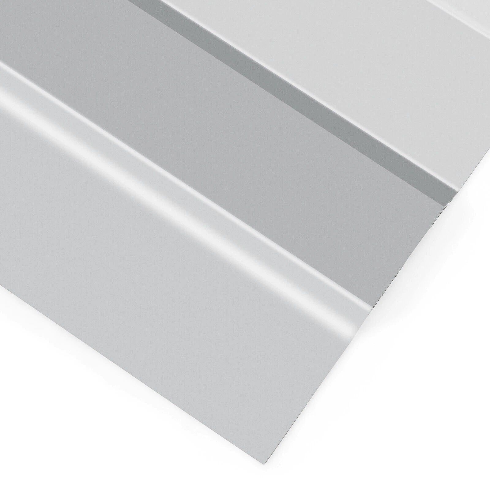 Zinc-Plated Bed Floor Rust Repair Panel for Ford Ranger (1983–2011)