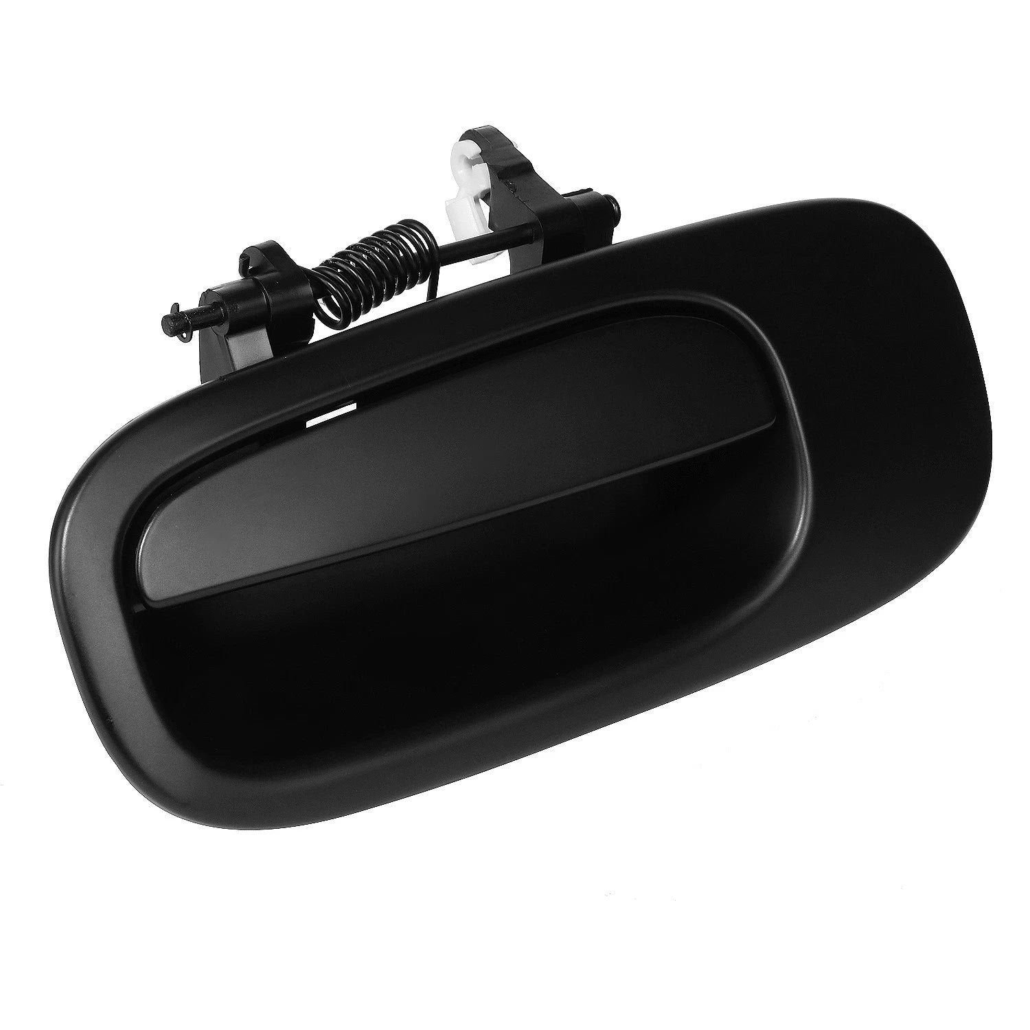 Rear Left Door Pull Handle Lever for Dodge Charger (2006–2010)