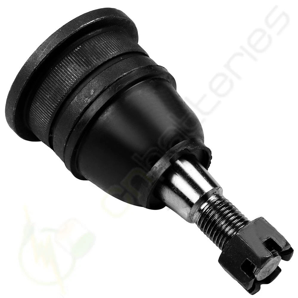 10pc Front Steering Ball Joint for Dodge Ram 1500 2WD (2006–2008)